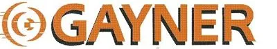 Gayner