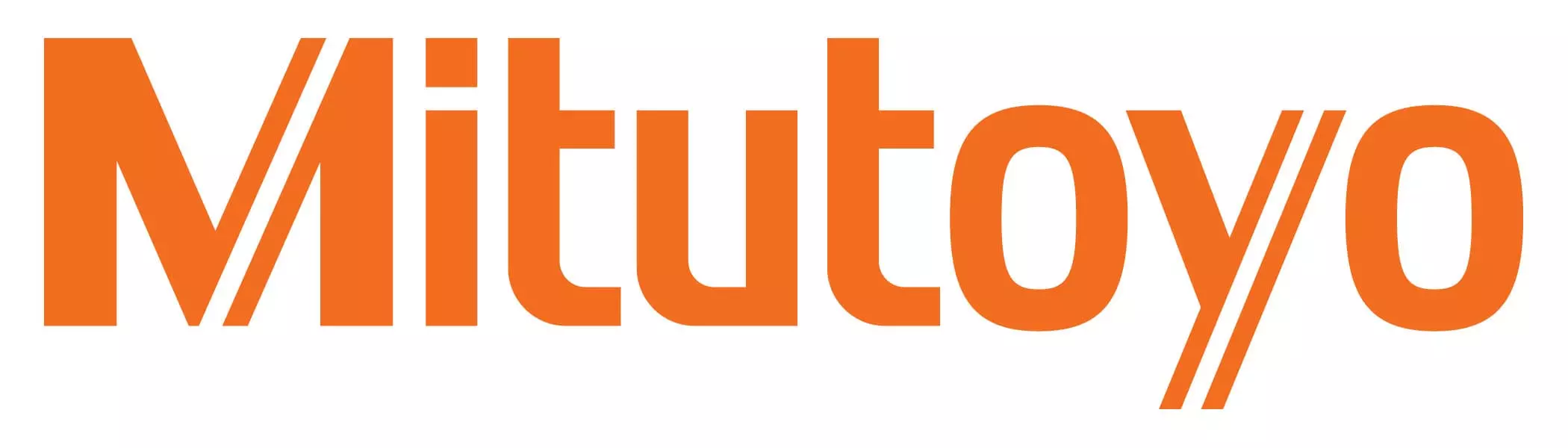Mitutoyo