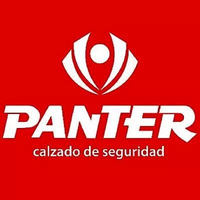 Panter