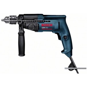 Taladro profesional Bosch