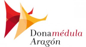 Dona Médula Aragón