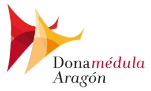Dona Médula Aragón