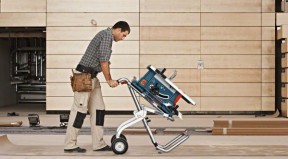 Accesorios para herramientas Bosch
