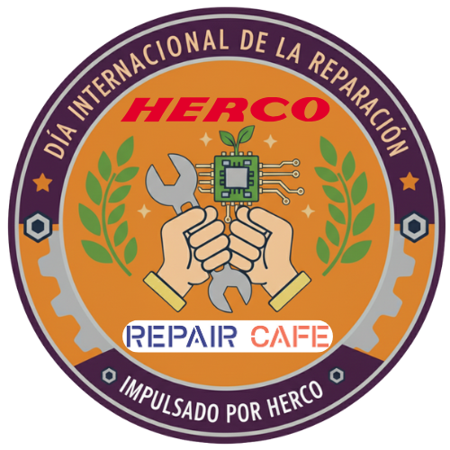 Herco presenta: La Fiesta de la Reparación 2025. Más que un evento, un compromiso con #medulizar