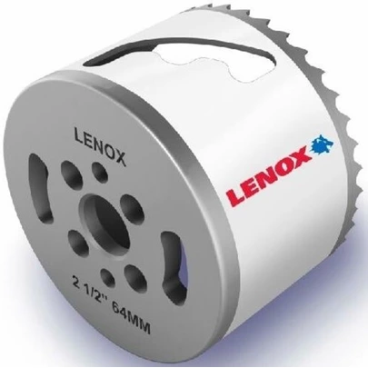 Corona Lenox-30010 016