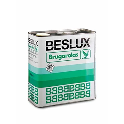 Brugarolas Beslux Airlube-100 50l