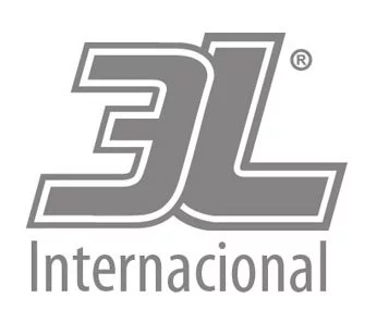 3L Internacional